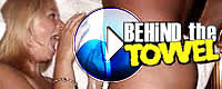 Ashton and mia are back, and this time they're joined by the lovely ashley. Mia Ashley And Ashton Play Strip Jester Porn F0 Xhamster Xhamster