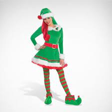 Maybe you would like to learn more about one of these? Christmas Costumes Snowman Reindeer Christmas Tree Costumes Party City