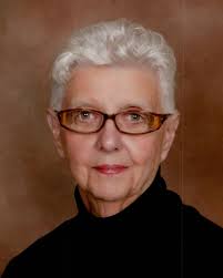 Cathal Virgene Hartness Obituary January 1, 2026