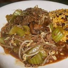 Cantonese Chow Mein Recipe Recipe Chow Mein Recipe Chopsuey Recipe Recipes