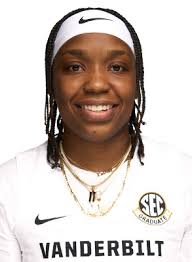 2024-25 POSTSEASON PROSPECTUS