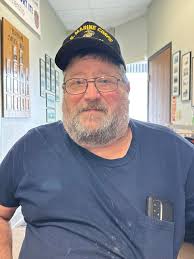 Simmons, Jerald (MCL)