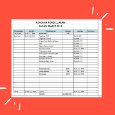 We did not find results for: 7 Cara Jenius Mengelola Keuangan Rumah Tangga Agar Tidak Menderita Di Tanggal Tua Mrs Dinastian