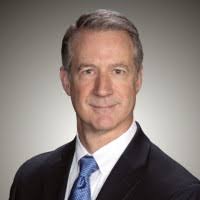 Ron Crawford Email & Phone Number