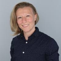 1800+ "Knäbe" profiles