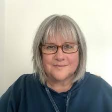 Very excited to announce I will be joining the British international school  of Bratislava. As the new head of physical Education. Really looking  forward to joining this wonderful school community.