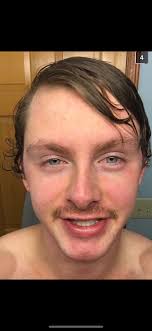 Sam Stinson (@SamStinson25)