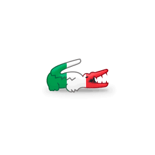 Axis powers hetalia hetalia axis powers gif. Emoticrocs Lacoste Italia Gif On Gifer By Centrilv
