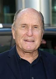 Robert Downey Jr.'s Movie Performance in a Legal Drama