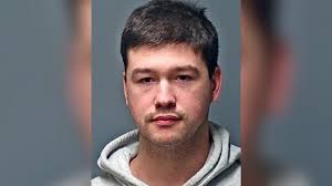 Former volunteer at Delray Medical Center now