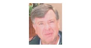 Glenn R. Thiel Obituary (2023)