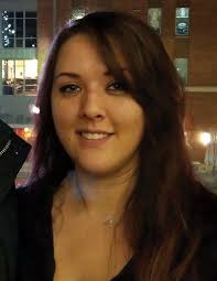 Alumni News (January 2022 Issue)