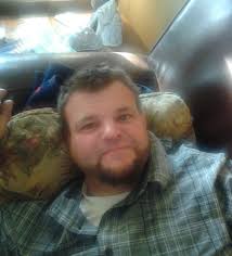 Michael Wilde Obituary