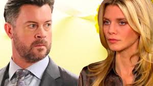 The end of Chad and Cat was a long time coming