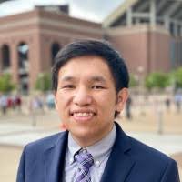 1700+ "The Thieu" profiles