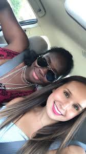 Kendall Rose (@kendallnrose)