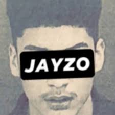 Truckin around is a clothing brand dedicated to truckin enthusiasts around the world, based out of california, united states. Stream Jayzo Pt 2 Tony Loya Reupload By User 354655582 Listen Online For Free On Soundcloud