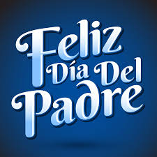 It's a completely free picture material come from the public internet and the real upload of users. Feliz Dia Del Padre Glucklicher Vatertag Spanische Text Vektor Karte Sammlung Satz Lizenzfrei Nutzbare Vektorgrafiken Clip Arts Illustrationen Image 41062736