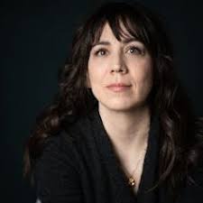 Pittwater Online News