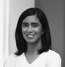 The Architecture Portfolio Guidebook; The Essentials You Need to Succeed