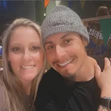 Can someone share this SVG file?