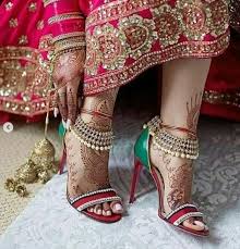 Pin On Designer Mehndi Artist