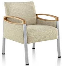 Valor By Nemschoff For Hm Healthcare Wins Nightengale Award It Combines Relilient Metal Components And Crafted Details To With Images Home Decor Outdoor Chairs Interior