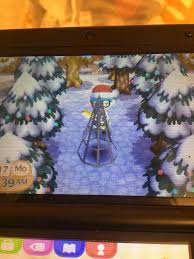 We did not find results for: My Cedar Trees Have Lights Animalcrossing