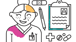 Coloring never goes out of style, and our fifth grade coloring worksheets are here to prove it. Download Coloring Pages For Home During Covid 19 Pandemic Weareiowa Com