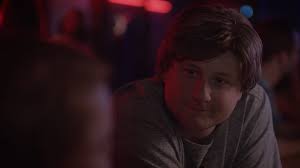 Bryce Colquitt Director Reel