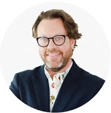 Meet Charlotte's Top Real Estate Agents