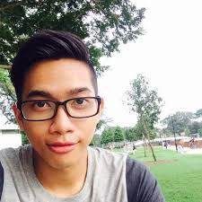 Download lagu tajul sedalam dalam rindu mp3 dan mp4 video dengan kualitas terbaik. Tajul Sedalam Dalam Rindu Cover By Khairulbahri