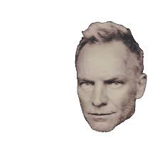 Sting