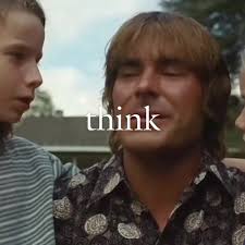 Love Going Nowhere Official Video