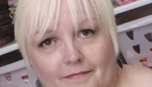 Designer Tidbits: Melissa Mortenson of Polka Dot Chair