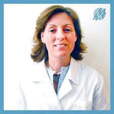 Dr. Ana Cotta Guerra