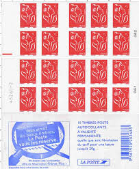 Other sets by this creator. Timbre Vous Aimez Les Beaux Timbres La Poste Vous Les Reserve Ne Loupez Pas La Nouvelle Offre De Reservation Timbres Plus Wikitimbres