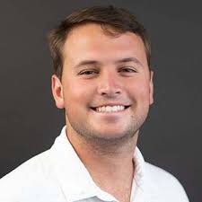 PLS Engineering expands its staff