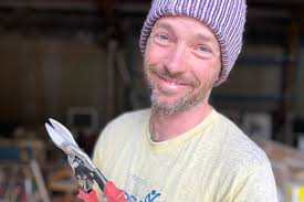 Williams Lake Repair Cafe connects consumers with conservation