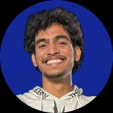 The last few months I have been living in a grief fog.