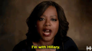 Anatomia de grey anatomia segun grey escandalo GIF