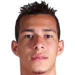 João Afonso stats and ratings