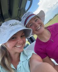 jenna madden (@jmadden68) • Instagram photos and videos