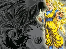 Dragonball z wallpaper, dragon ball super, vegeta, super saiyajin blue. Download Dragon Ball Z Hd Wallpaper Download Gallery