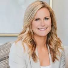 Find Realtors & Real Estate Agents in Salem, MI