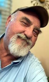 George Kijewski Obituary (2024)