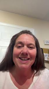 Rachelle_brown (@chelle.brown)