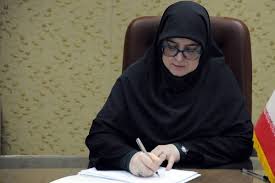 مهاجرانی: استان تهران اول مرداد تعطیل است