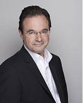 Introducing Fernando Teixeira dos Santos, Portugal's Finmin