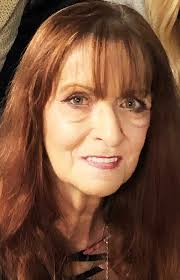 Susan Lynn Bartholomew